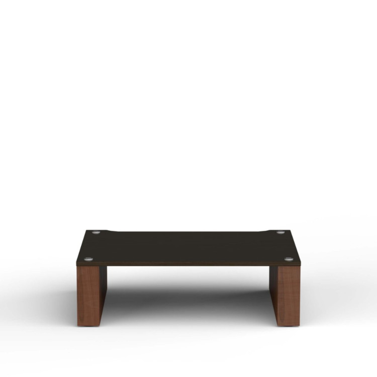 Blok Stax 2G 170 - Black Ash Plywood/Walnut Blok Stax 2G 170 - Black Ash Plywood/Walnut