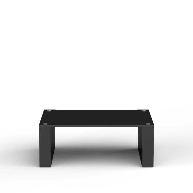 Blok Stax 2G 220 - Black Glass/High Gloss Black Blok Stax 2G 220 - Black Glass/High Gloss Black