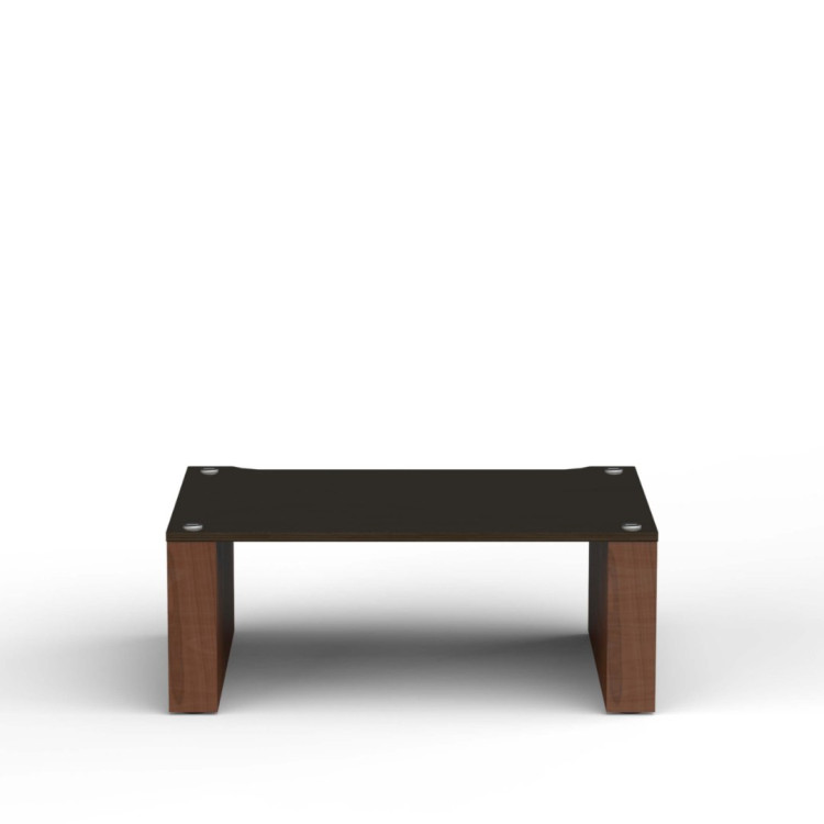 Blok Stax 2G 220 - Black Ash Plywood/Walnut Blok Stax 2G 220 - Black Ash Plywood/Walnut