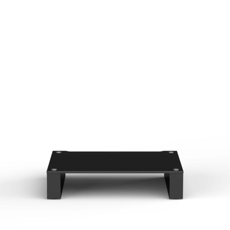 Blok Stax 2G 120 - Black Glass/High Gloss Black