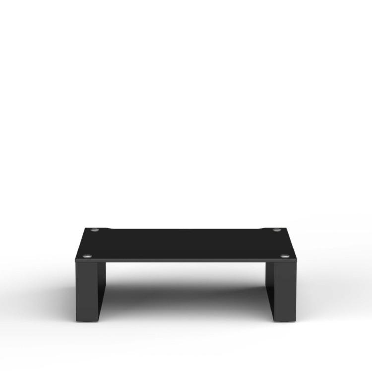 Blok Stax 2G 170 - Black Glass/High Gloss Black Blok Stax 2G 170 - Black Glass/High Gloss Black