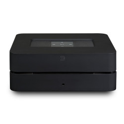 Bluesound VAULT 2i - Black