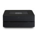 Bluesound VAULT 2i - Black
