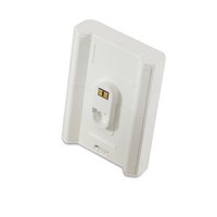 Bluesound PULSE FLEX BATTERIJPAKKET - Wit