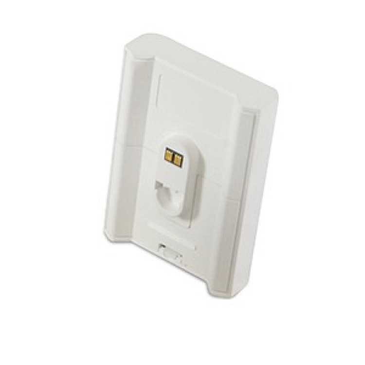 Bluesound PULSE FLEX BATTERIJPAKKET - Wit Bluesound PULSE FLEX BATTERIJPAKKET - Wit