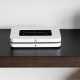Bluesound NODE (N130) - White