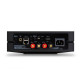 Bluesound POWERNODE 2i (with HDMI) - Black