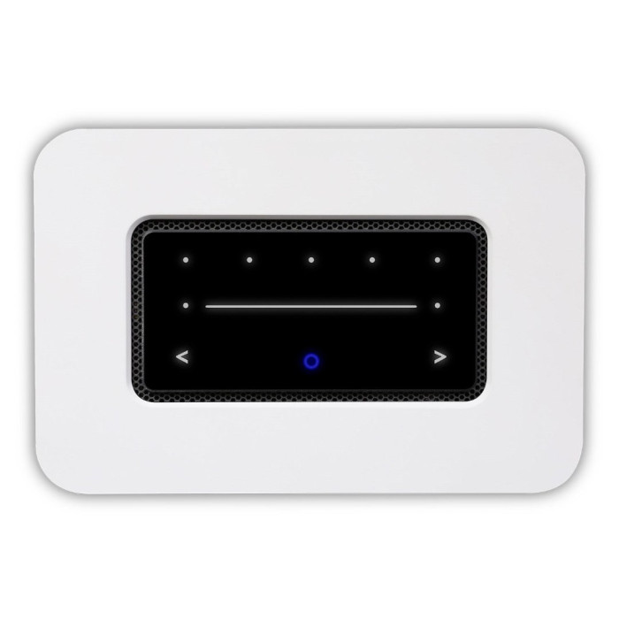 Bluesound NODE (N130) - White