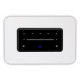 Bluesound NODE (N130) - White