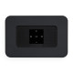 Bluesound NODE 2i - Black