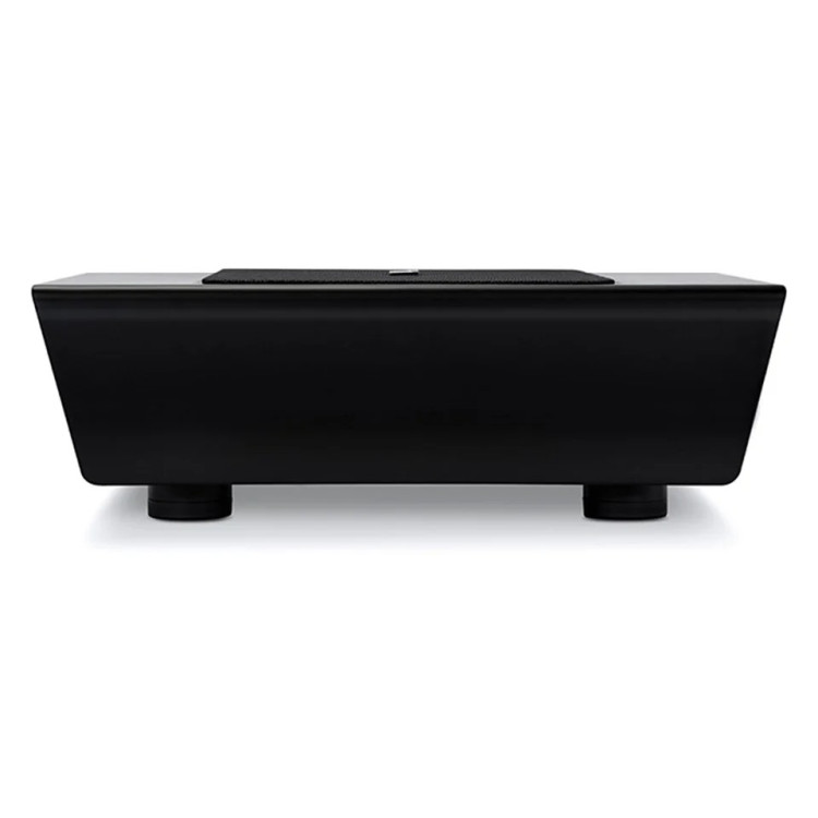 Bluesound PULSE SUB+ - Zwart Bluesound PULSE SUB+ - Zwart