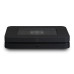 Bluesound NODE 2i - Black