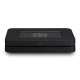 Bluesound NODE 2i - Black