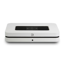 Bluesound NODE 2i - White