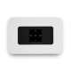 Bluesound NODE 2i - White
