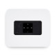 Bluesound VAULT 2i - White