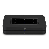 Bluesound NODE (N130) - Black
