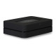 Bluesound POWERNODE 2i (with HDMI) - Black