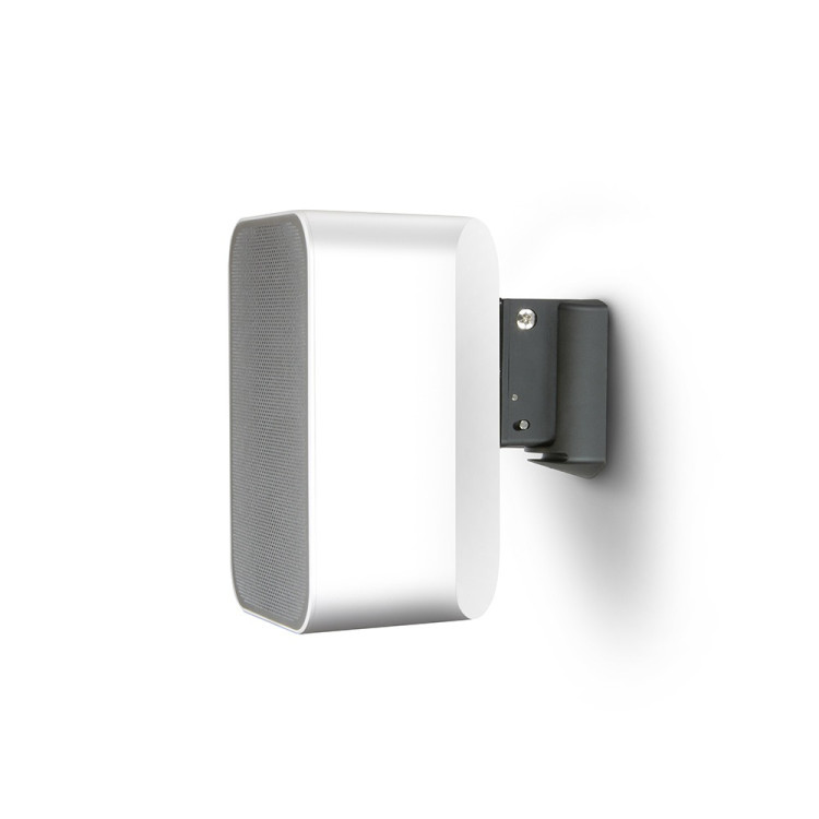 Bluesound PULSE FLEX WANDMONTAGEBEUGEL - Zwart Bluesound PULSE FLEX WANDMONTAGEBEUGEL - Zwart