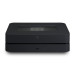 Bluesound POWERNODE 2i (with HDMI) - Black