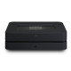 Bluesound POWERNODE 2i (with HDMI) - Black