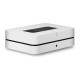 Bluesound POWERNODE 2i (with HDMI) - White
