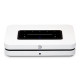 Bluesound NODE (N130) - White