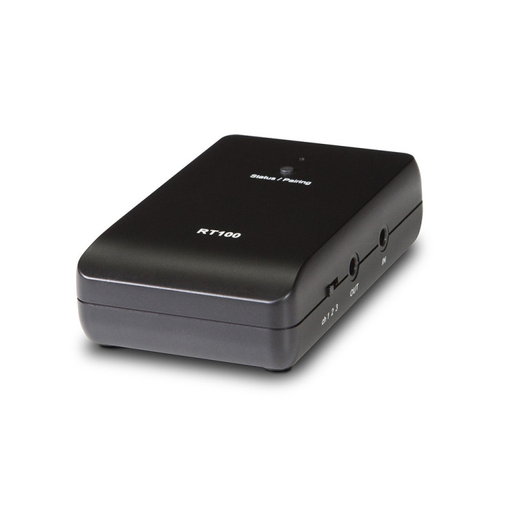 Bluesound DRAADLOZE SUBWOOFER LUIDSPREKERKOPPELING Bluesound DRAADLOZE SUBWOOFER LUIDSPREKERKOPPELING