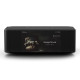 Bluesound Node Icon Reference Music Streamer - Black