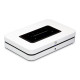 Bluesound NODE (N130) - White