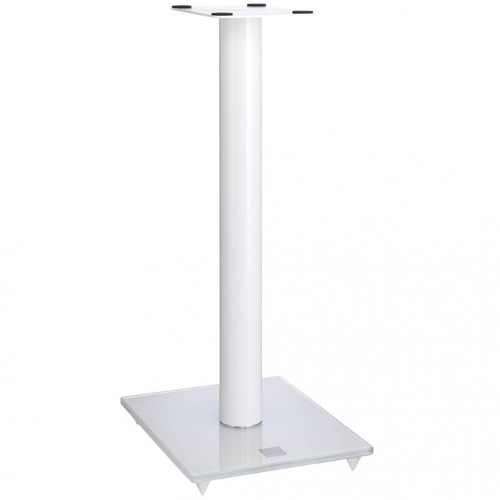 DALI CONNECT Stand E-600 - White (By Pair)