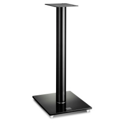 DALI CONNECT Stand E-600 - Black (By Pair)