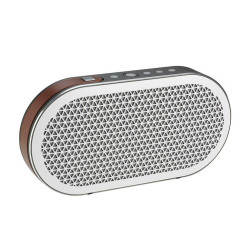 DALI KATCH - Light Gray