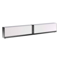 DALI KUBIK ONE - Wit (ICE)