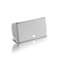 DALI FAZON MIKRO VOKAL - White Gloss (Per Piece)