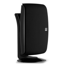 DALI FAZON SAT - Black Gloss (Per Piece)