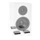Essentials Damping Feet - Light (speakers/devices up to 14 kg)