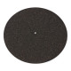 Essentials TT Rubber Cork Mat - Platenmat van kurk en rubber