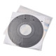 Essentials TT Sleeves Box 40 - Binnen- en Buitenhoezen voor Vinyl (40 stuks)