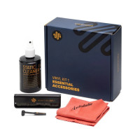 Essentials Vinyl Kit 1 Record Player Cleaning Kit