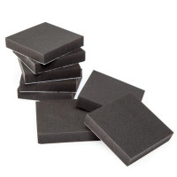 Essentials Damping Feet - Medium (speakers/devices from 10 to 30 kg)