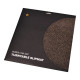 Essentials TT Rubber Cork Mat - Platenmat van kurk en rubber