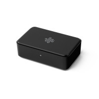 Essentials BT2 Connect - Black