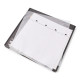 Essentials TT Sleeves Box 40 - Binnen- en Buitenhoezen voor Vinyl (40 stuks)