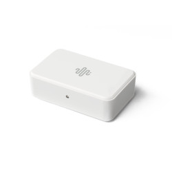 Essentials BT1 Connect - White Essentials BT1 Connect - White