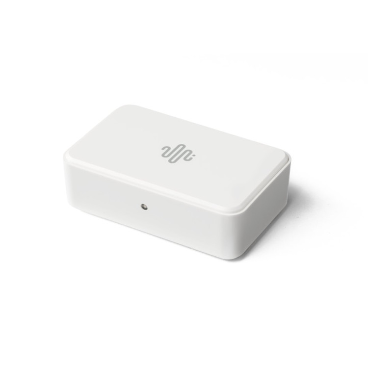 Essentials BT1 Connect - Wit