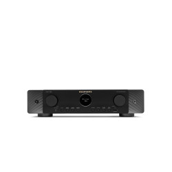 Marantz Cinema 70S - Zwart Marantz Cinema 70S - Zwart