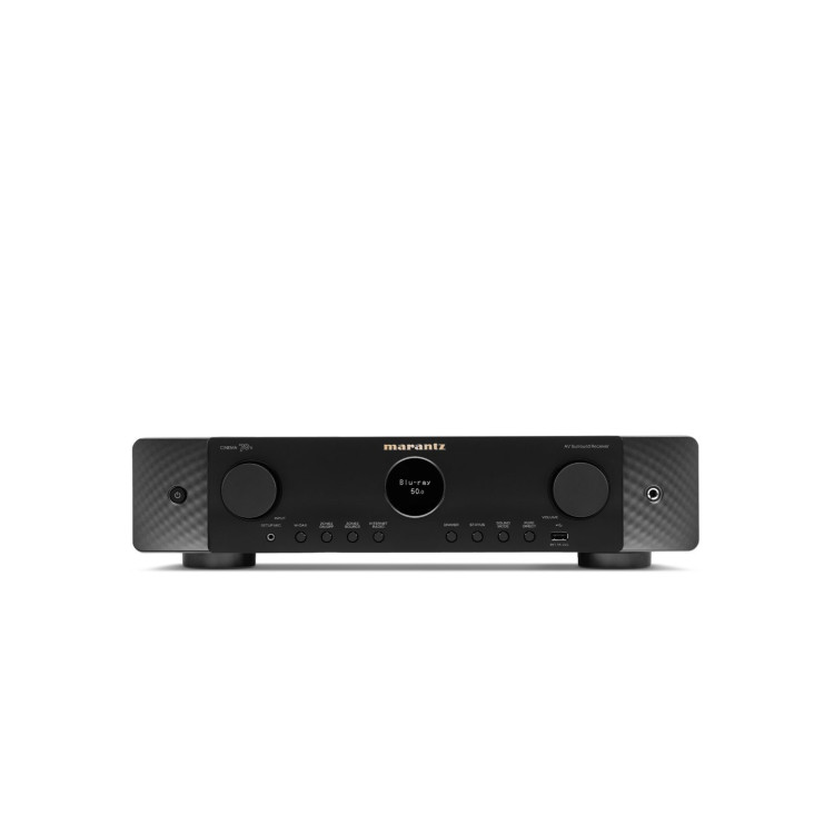 Marantz Cinema 70S - Black