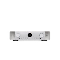 Marantz Cinema 70S - Silver Gold
