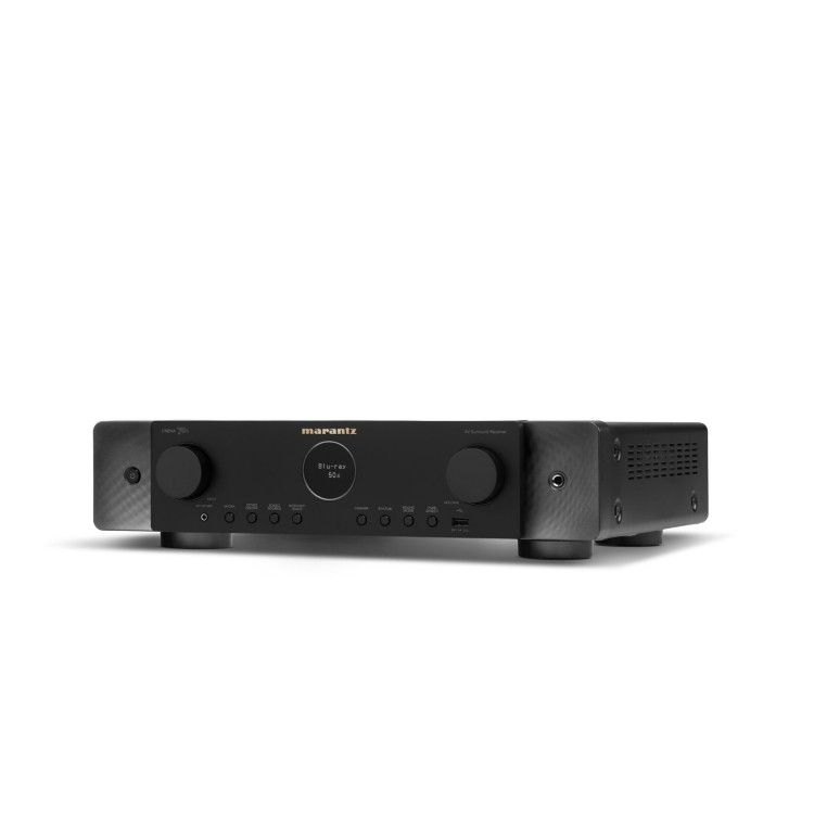 Marantz Cinema 70S - Black